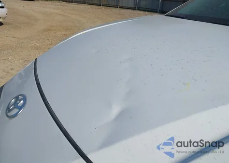 2025 Toyota Camry Le z USA, uszkodzony, nr VIN 4T1DAACK5SU510353